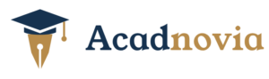 Acadnovia