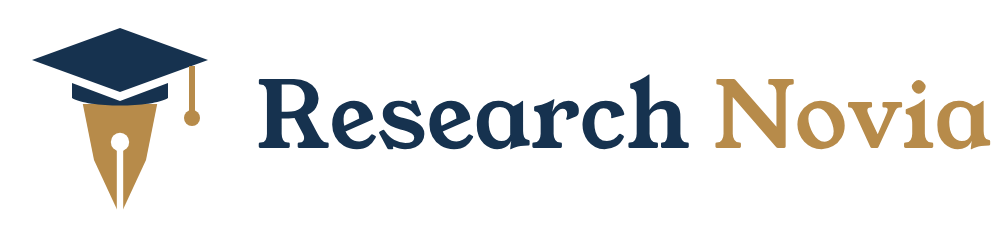 Research Novia